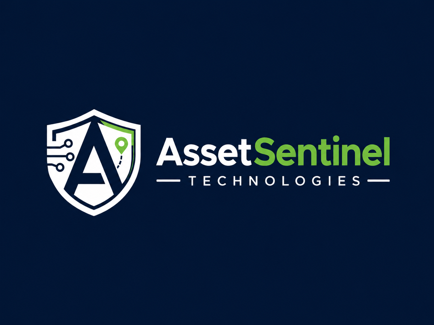Asset Sentinel Tech